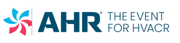 2027 AHR
