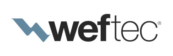 2026 WEFTEC