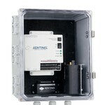 Sensaphone Sentinel for Environmental Remediation