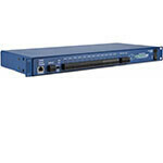 Sensaphone Stratus Ems Monitoring System for HVAC