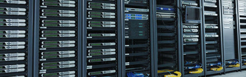 Monitor Physical Security