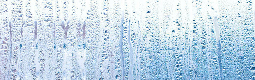 Humidity Monitoring