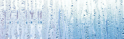 Humidity Monitoring