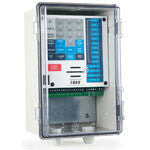 Sensaphone 1800 for Livestock Monitoring