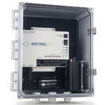 Sensaphone Sentinel Pro for Water/Wastewater