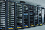 Data Center