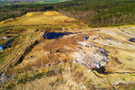 Environmental Remediation
