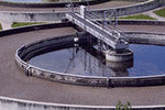 Water and Wastewater Monitoring