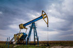 Oil & Natural Gas