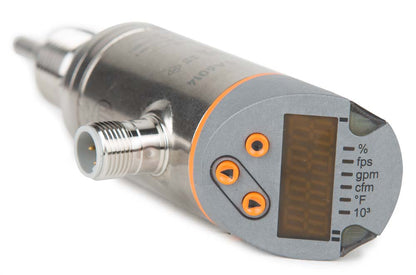 1" Probe (fits .5 to 4" pipe)-