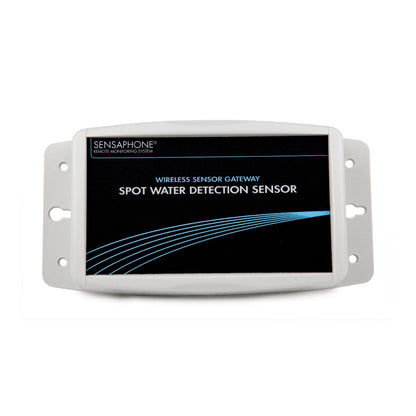 Spot Water Detection Sensor-