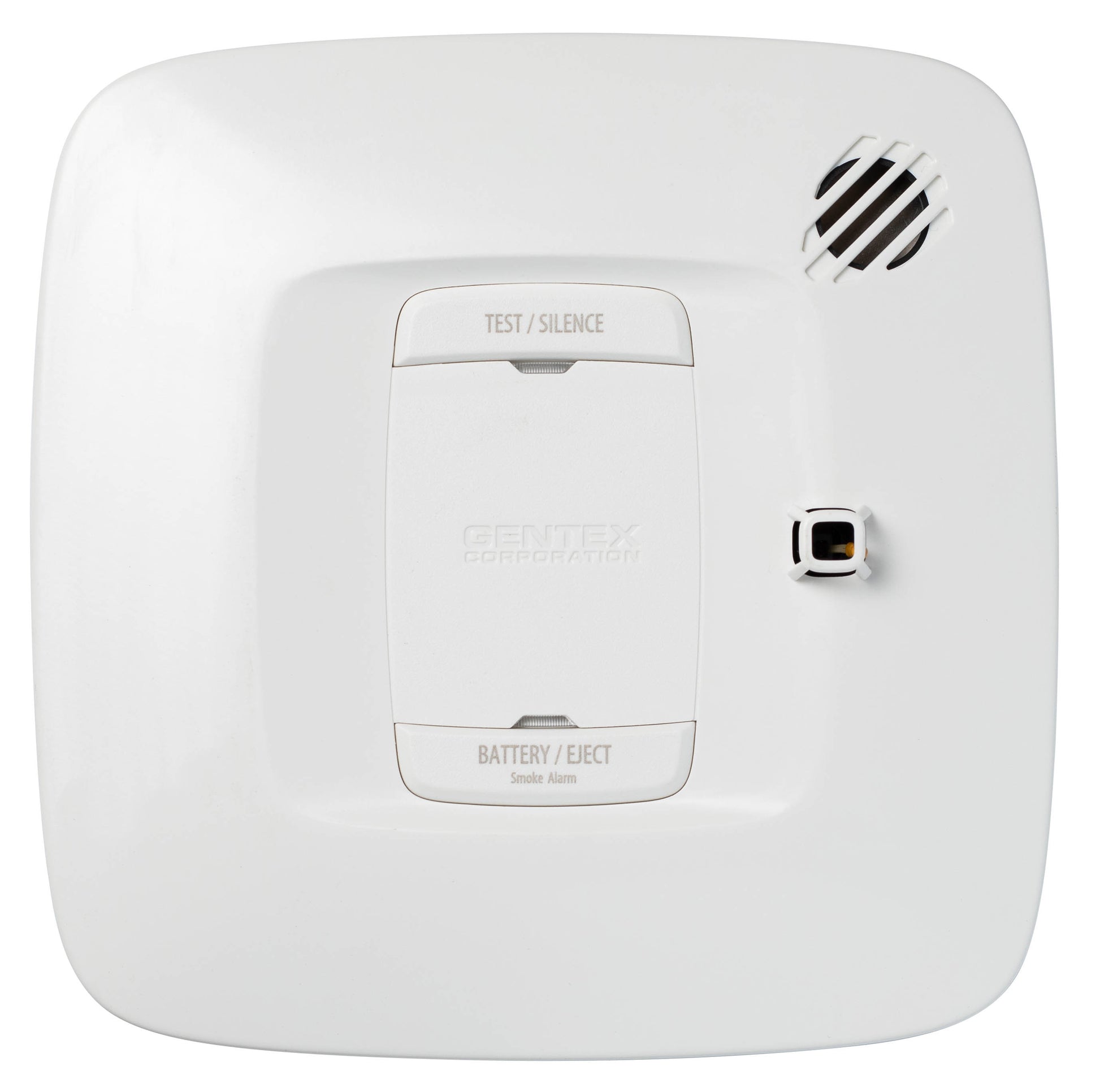 136_main_image_0