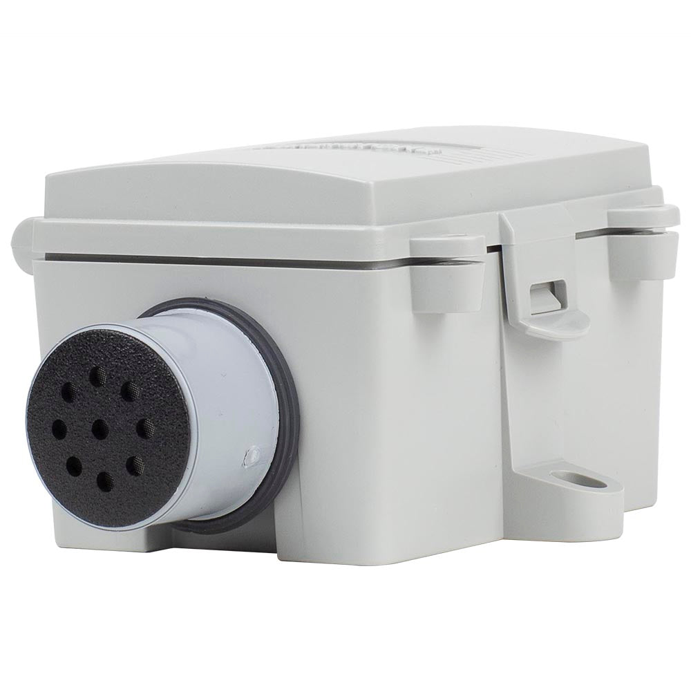 138_main_image_2