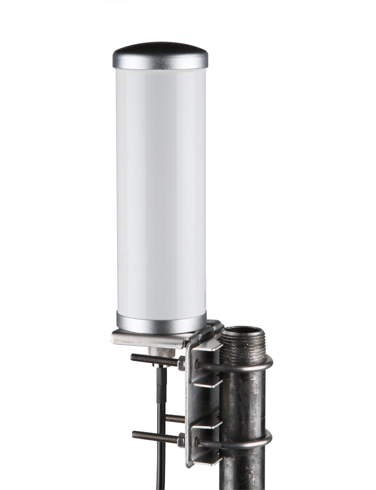 188_main_image_0