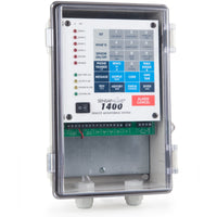 Sensaphone 1400 & 1800 Monitoring Systems