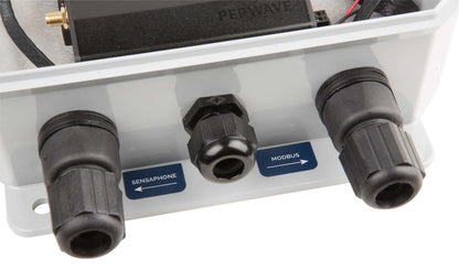 265_main_image_3
