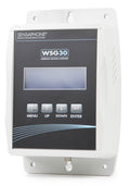 Sensaphone WSG30 Monitoring System