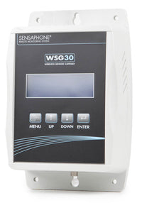 Sensaphone WSG30 Monitoring System