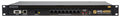 Sensaphone IMS-4000E Enterprise Monitoring Host