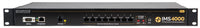 Sensaphone IMS-4000E Enterprise Monitoring Host