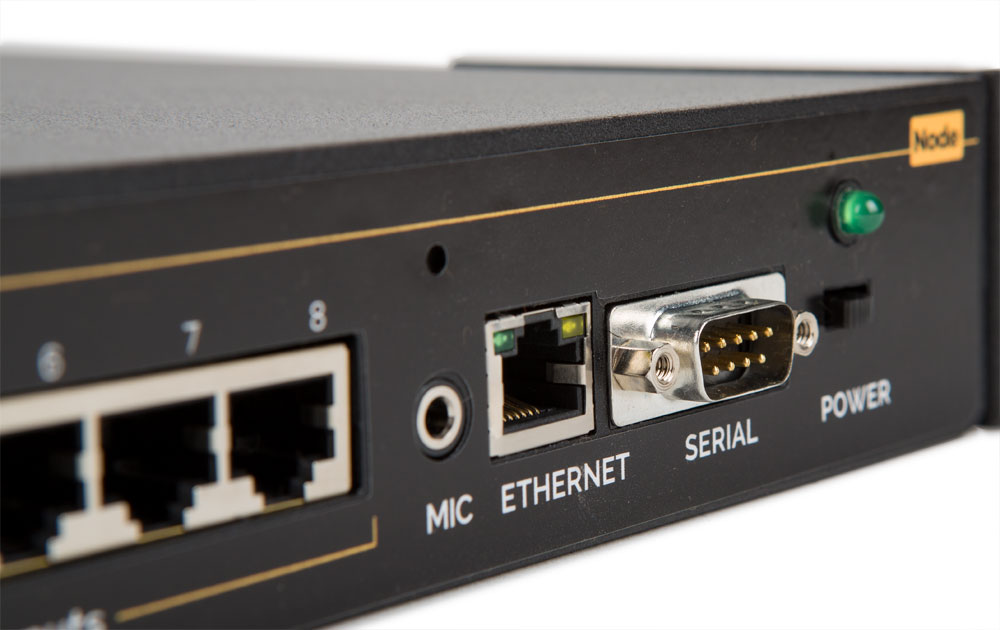124_main_image_5