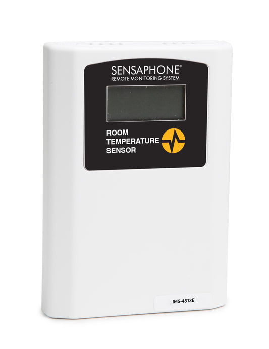 IMS Solution Indoor Temperature Sensors