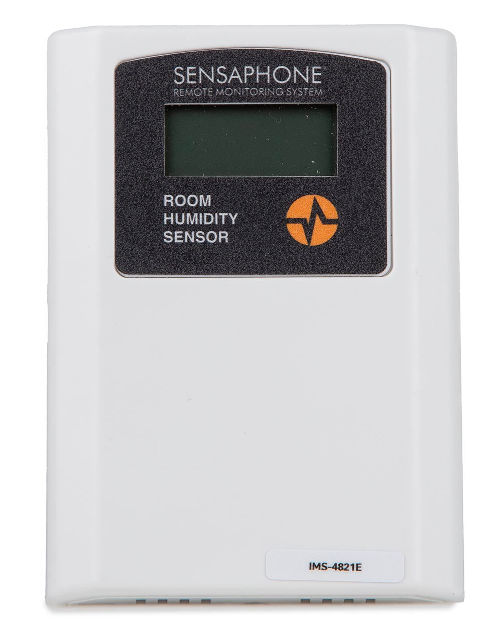 IMS Solution Room Humidity Sensor