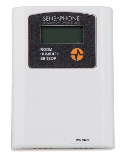 IMS Solution Room Humidity Sensor
