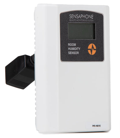 IMS Solution Room Humidity Sensor