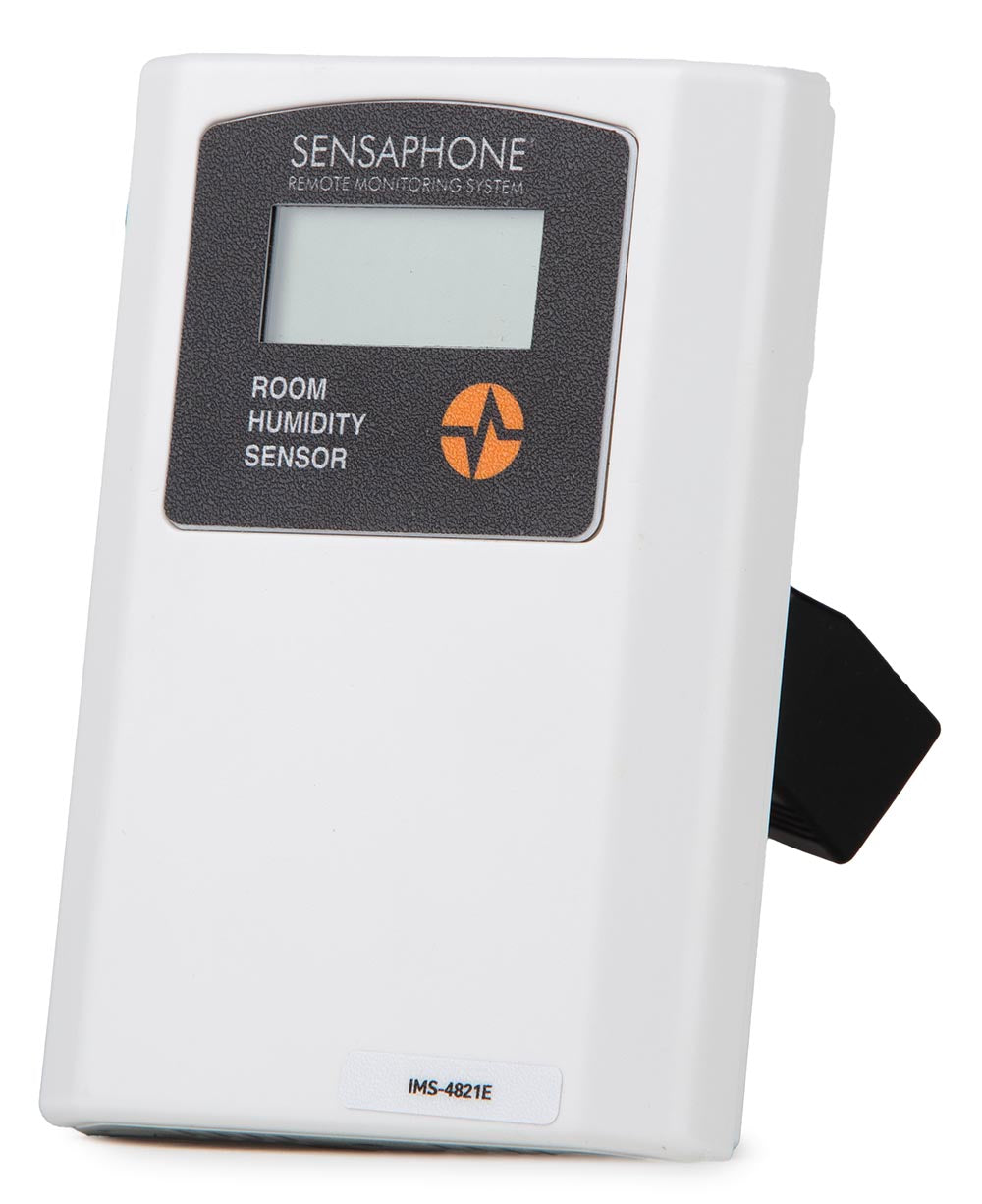 IMS Solution Room Humidity Sensor
