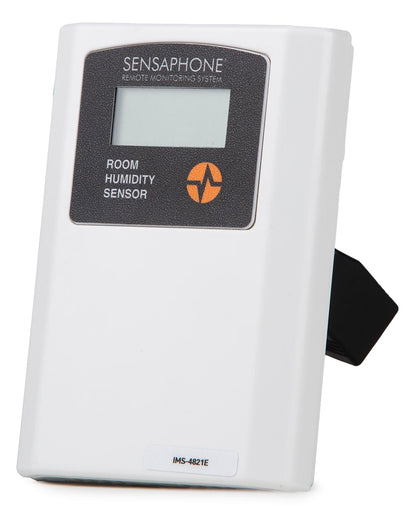 IMS Solution Room Humidity Sensor
