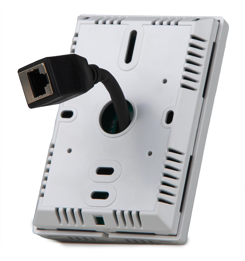 IMS Solution Room Humidity Sensor