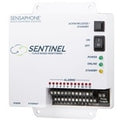 Sensaphone Sentinel Monitoring System