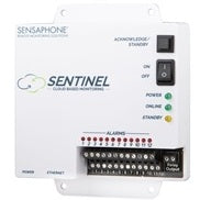 Sensaphone Sentinel Monitoring System