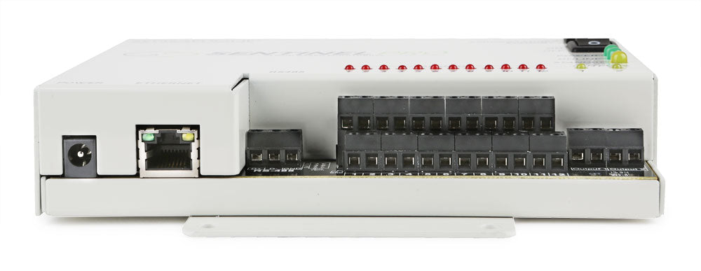 Sensaphone Sentinel Pro Monitoring System