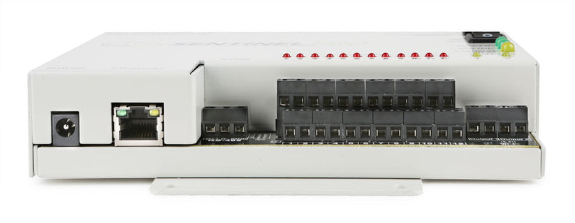 Sensaphone Sentinel Pro Monitoring System