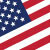 Made in the USA