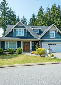 Residential