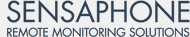 Sensaphone