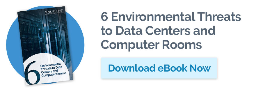 ebook-6-environmental-threats-data-center-ctas.jpg
